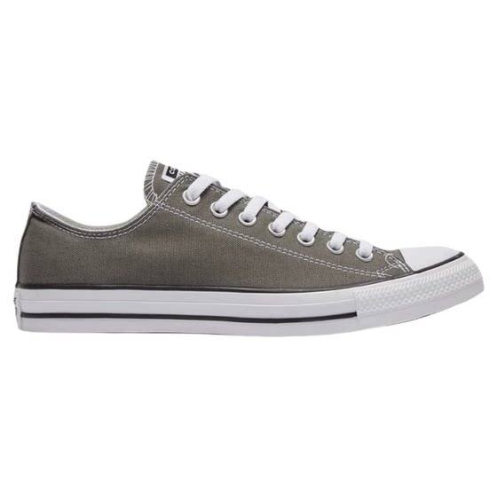 CONVERSE official All Star men and women casual retro low top canvas shoes 1J794C 
CONVERSE official All Star men and women casual retro low top canvas shoes 1J794C