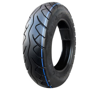 Zhengxin Tire 350-10 Electric Vehicle Sled Electric Vehicle Motorcycle 3.50-10 Vacuum Tire 14X3.5 
Zhengxin Tire 350-10 Electric Vehicle Sled Electric Vehicle Motorcycle 3.50-10 Vacuum Tire 14X3.5