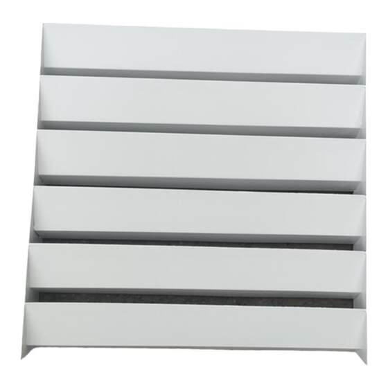 Household air conditioner external air guide plate air hood anti-direct blowing heat dissipation tool without drilling installation of air guide
Household air conditioner external air guide plate air hood anti-direct blowing heat dissipation tool without drilling installation of air guide