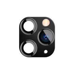 Suitable for 12 seconds lens/camera change for iPhone 12 Suitable for 12 seconds lens/camera change for iPhone 12