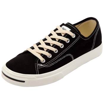 Feiyue/leap canvas shoes retro leisure
 Feiyue/leap canvas shoes retro leisure