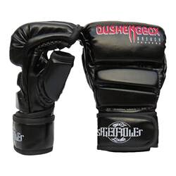 Half finger gloves, five fingers, protective, comfortable and breathable Half finger gloves, five fingers, protective, comfortable and breathable
