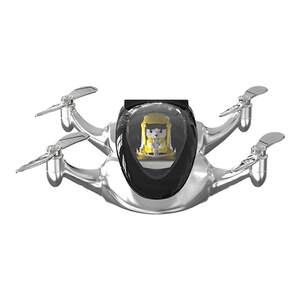 Solar-powered car-mounted aromatherapy car aircraft model perfume ornaments lasting light fragrance high-end car interior accessories ornaments 
Solar-powered car-mounted aromatherapy car aircraft model perfume ornaments lasting light fragrance high-end car interior accessories ornaments