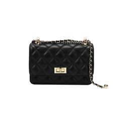 Miocrakoly New York Avenue Small Square Bag Miocrakoly New York Avenue Small Square Bag