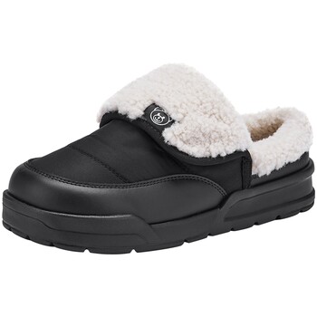 New fashion casual shoes for women in 25 years New fashion casual shoes for women in 25 years