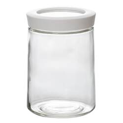 Pickled pickles sealed jar kimchi jar Japanese asvel Pickled pickles sealed jar kimchi jar Japanese asvel