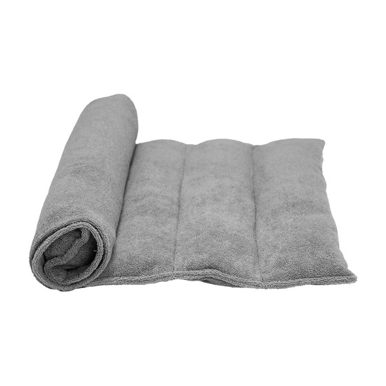 MedChiro Golden Spinal Towel Pillow Freely Adjustable Height Cervical Pillow Foldable Pillow Low Pillow Traction
MedChiro Golden Spinal Towel Pillow Freely Adjustable Height Cervical Pillow Foldable Pillow Low Pillow Traction