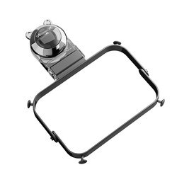 Suction cup drain rack kitchen sink slag filter tool Suction cup drain rack kitchen sink slag filter tool