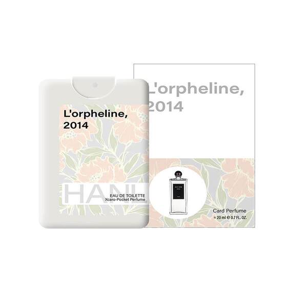 Card Pocket Perfume No Man's Land Rose Darjeeling Tea Earth Swearing Berlin Girls Road Girl Sample
Card Pocket Perfume No Man's Land Rose Darjeeling Tea Earth Swearing Berlin Girls Road Girl Sample