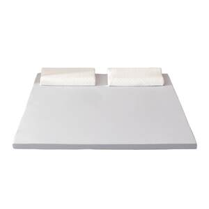 Mercury Home Textile Memory Foam Slow Resilience Mattress Maternal and Child Class A Antibacterial Soft Cushion Student Dormitory Rental Bedding Mat 
Mercury Home Textile Memory Foam Slow Resilience Mattress Maternal and Child Class A Antibacterial Soft Cushion Student Dormitory Rental Bedding Mat