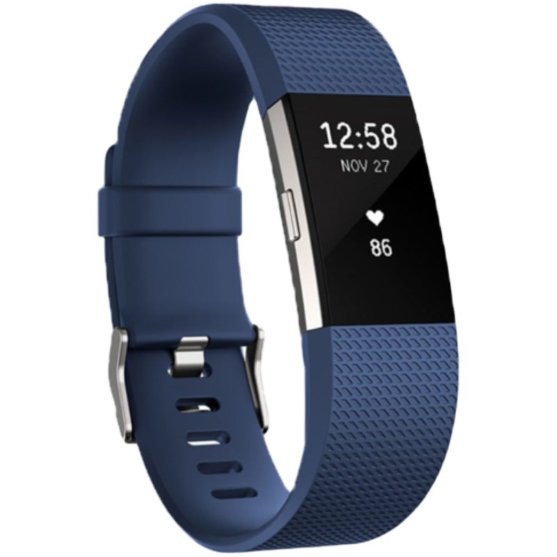 Fitbit Charge Sleep Tracking Not Working Fitness Trackers Fitbit