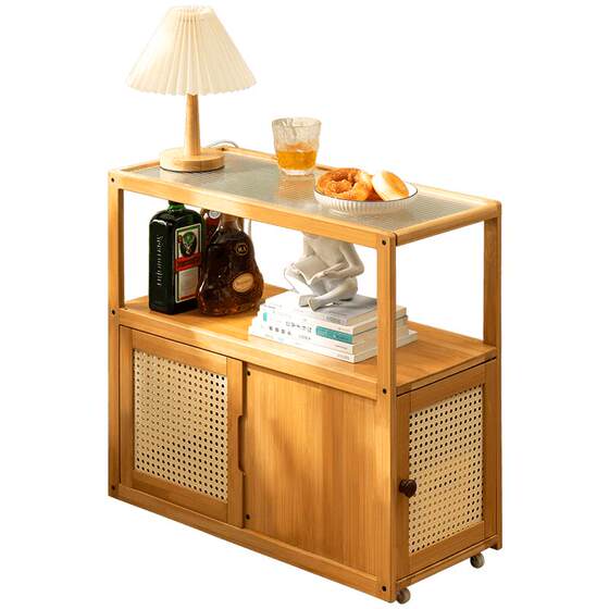 You can move a few small coffee table sofas side cabinets, small tables, bedside tables, set up objects and corners, few mini coffee tables You can move a few small coffee table sofas side cabinets, small tables, bedside tables, set up objects and corners, few mini coffee tables