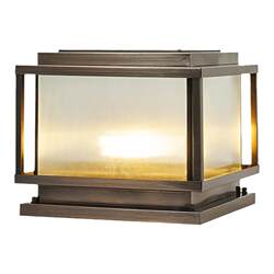 Solar energy headlights fence villa door post lights simple modern outdoor waterproof courtyard wall courtyard door post lights Solar energy headlights fence villa door post lights simple modern outdoor waterproof courtyard wall courtyard door post lights