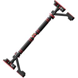 Single bars Junqi Single bars household indoor pull-ups Single bars Junqi Single bars household indoor pull-ups