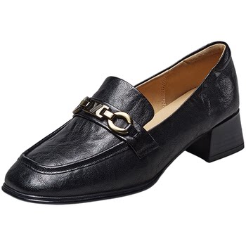 Yierkang Women's Shoes Official Flagship Store
 Yierkang Women's Shoes Official Flagship Store