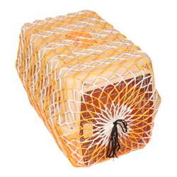 Net bag protective net aviation box net Kangge thick small hole Net bag protective net aviation box net Kangge thick small hole