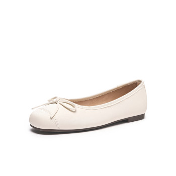 Hot Wind 2025 New Women's Fashion Casual Shoes
 Hot Wind 2025 New Women's Fashion Casual Shoes