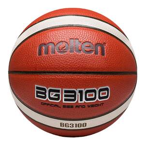 Molten Motten Basketball No. 7 No. 6 No. 5 No. 4 -resistant child student Blue Ball GT7X upgrades B7G3100
 Molten Motten Basketball No. 7 No. 6 No. 5 No. 4 -resistant child student Blue Ball GT7X upgrades B7G3100