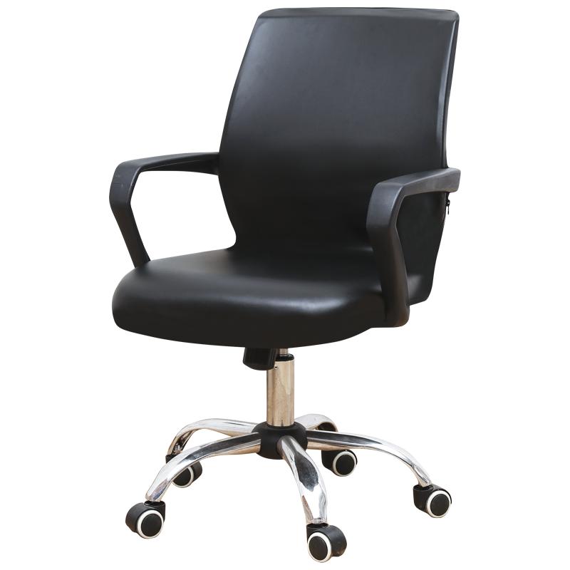 Toliq metrajli gey porno filmlar onlayn Haqiqiy uy qurilishi guruh jinsiy aloqa video