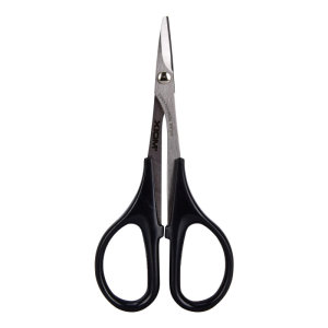 Yinglian XIOM arrogant table tennis rubber scissors special cutting tool cutting tool table tennis racket suits Yinglian XIOM arrogant table tennis rubber scissors special cutting tool cutting tool table tennis racket suits