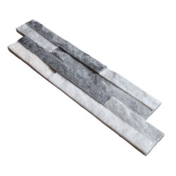 Natural cultural stone living room indoor wall tiles exterior wall tiles Natural cultural stone living room indoor wall tiles exterior wall tiles