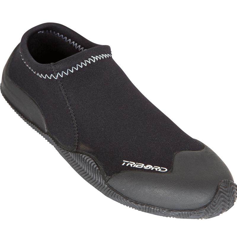 Chaussures de Randonnée Aquatique Decathlon Itiwit Chaussures d