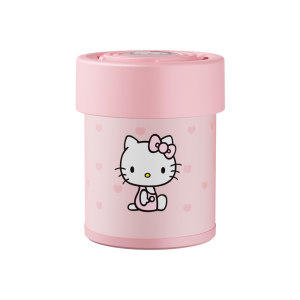 Kitty Car Aromatherapy 2025 New Car Solid Balm Long-lasting Fragrance Car Scent for Women High-end Light Scent 
Kitty Car Aromatherapy 2025 New Car Solid Balm Long-lasting Fragrance Car Scent for Women High-end Light Scent