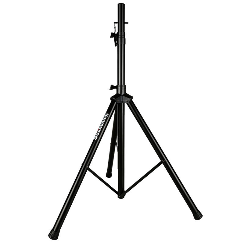 Soundking Audio Stand Professional Speaker Tripod Rack