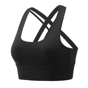 High-intensity beautiful back sports underwear for women shock-proof running gathering and sagging fitness vest yoga bra summer High-intensity beautiful back sports underwear for women shock-proof running gathering and sagging fitness vest yoga bra summer