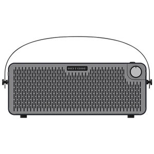 Hotone Pulze electric guitar speaker, Bestwood guitar effect device, Bluetooth outdoor dedicated speaker, portable Hotone Pulze electric guitar speaker, Bestwood guitar effect device, Bluetooth outdoor dedicated speaker, portable