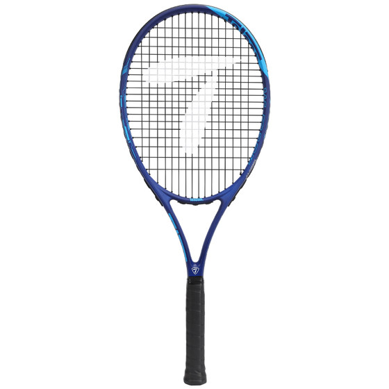 Tianlong tennis racket adult beginner female professional non-carbon college student single with string rebound tennis training device
Tianlong tennis racket adult beginner female professional non-carbon college student single with string rebound tennis training device