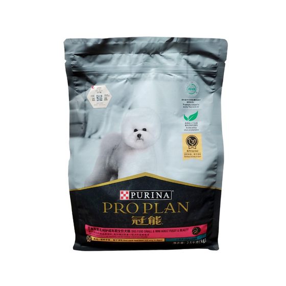 Guanneng Dog Food Small Dogs Inu Teddy Barger Puza Puzzle Puzzle General Mao Mao Medium -sized Dog Main Grain Nutrition
Guanneng Dog Food Small Dogs Inu Teddy Barger Puza Puzzle Puzzle General Mao Mao Medium -sized Dog Main Grain Nutrition
