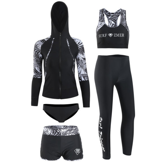 Men's quick -drying split body hooded long -sleeved long trousers long -sleeved long -sleeved sunscreen large size couple sports diving clothes swimsuit swimsuit
Men's quick -drying split body hooded long -sleeved long trousers long -sleeved long -sleeved sunscreen large size couple sports diving clothes swimsuit swimsuit