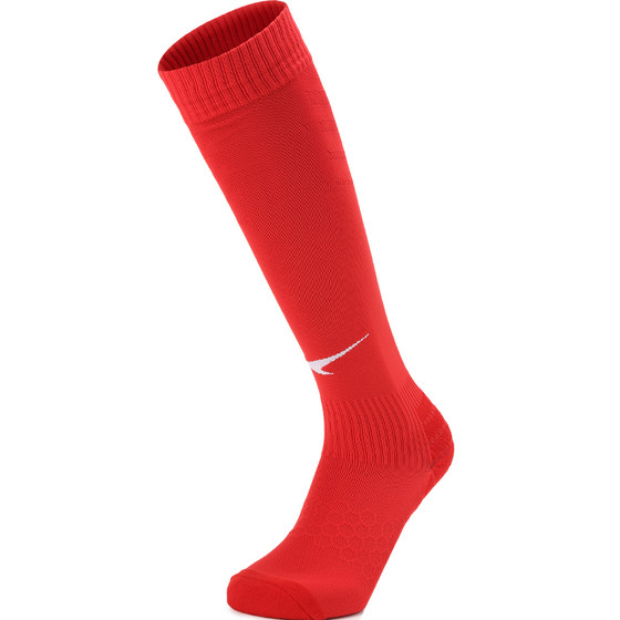 UCAN Ruike socks men's and women's clothing coded professional over-knee children's non-slip thickened towel bottom sports long tube
UCAN Ruike socks men's and women's clothing coded professional over-knee children's non-slip thickened towel bottom sports long tube