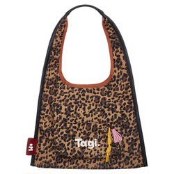 Tagi shoulder bag canvas shoulder bag Tagi shoulder bag canvas shoulder bag