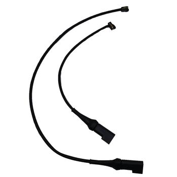 New Transit Brake Pad Alarm Line V362 Brake Sensor 
New Transit Brake Pad Alarm Line V362 Brake Sensor