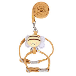 Cat traction rope, chest and back type cat rope, cat rope to prevent cats from breaking away, special outing artifact, vest type rope, kitten rope Cat traction rope, chest and back type cat rope, cat rope to prevent cats from breaking away, special outing artifact, vest type rope, kitten rope