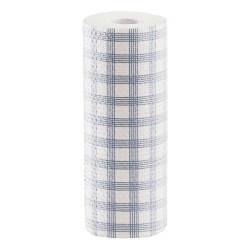 Disposable lazy rag, washable for wet and dry use Disposable lazy rag, washable for wet and dry use