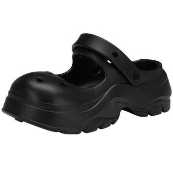 Hot air 2025 summer new fashion women's slippers Hot air 2025 summer new fashion women's slippers