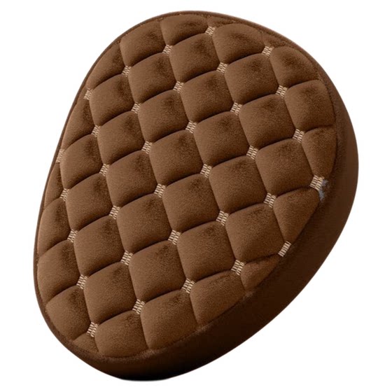 Electric car seat cushion cover plus velvet battery car seat cover winter thickened warm seat cover universal Yardi Emma desk bell
Electric car seat cushion cover plus velvet battery car seat cover winter thickened warm seat cover universal Yardi Emma desk bell