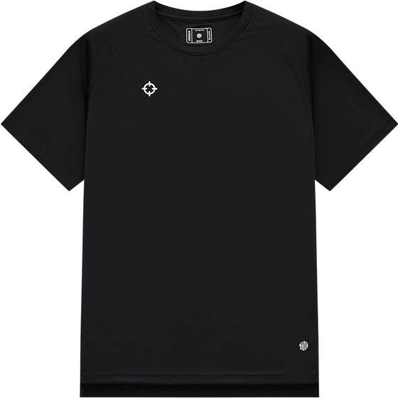 Accurate running fast dry long sleeve men's autumn sports high elastic T-shirt basketball fitness training breathable sun protection top 
Accurate running fast dry long sleeve men's autumn sports high elastic T-shirt basketball fitness training breathable sun protection top