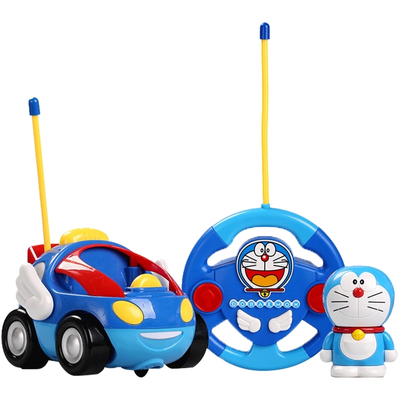 O1CN01X00Nqo1iYhIafV9r3_!!