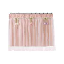 Car curtains, windows, sunshades, baby car sunscreen, side window, suction cup type stroller, sleeping privacy curtain Car curtains, windows, sunshades, baby car sunscreen, side window, suction cup type stroller, sleeping privacy curtain