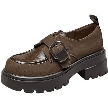 Yierkang Women's Shoes Official Flagship Store
 Yierkang Women's Shoes Official Flagship Store
