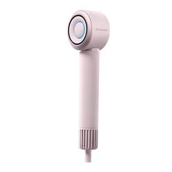 Feike high-speed hair dryer household negative ion hair care Feike high-speed hair dryer household negative ion hair care
