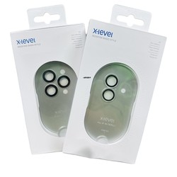 X-level lens film is suitable for 16proma cameras X-level lens film is suitable for 16proma cameras
