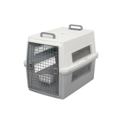 Alice pet air box consignment car carrying case Alice pet air box consignment car carrying case