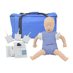 Taigui Medical Advanced Infarction Model Taigui Medical Advanced Infarction Model
