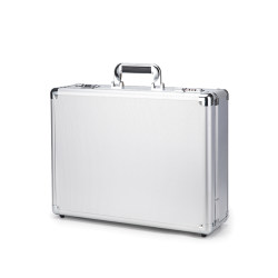 Hardware tool box instrument protection flight case storage box Hardware tool box instrument protection flight case storage box
