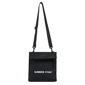 Japanese small shoulder bag boys tide brand niche shoulder bag men's bag simple versatile mesexed design backpack design backpack Japanese small shoulder bag boys tide brand niche shoulder bag men's bag simple versatile mesexed design backpack design backpack